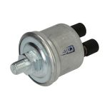 Sensor, presión de aceite VDO 360-081-032-014C