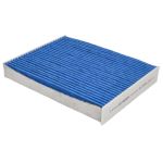 Filtro de ar de cabina BOSCH 0 986 628 665
