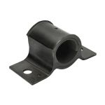 Lagerbuchse, Stabilisator S-TR STR-1207129