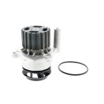 Vattenpump VAICO V10-50050-1