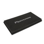 Filtro de placa de aire (inserto) PIPERCROSS PP1401
