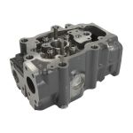 Culasse AMC 909431