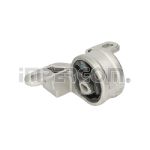 Cuscinetti, motore IMPERGOM 610286