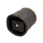 Foto van het product 2
