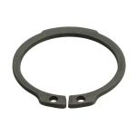 Antriebsachsenelement CARRARO 24784-CR