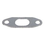 Tiiviste, turboahdin FP DIESEL R529141-FP