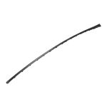 Suoja-/koristelista, etupilari BLIC 5703-04-6037362Q