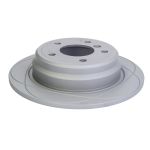 Disque de frein Power Disc ATE 24.0310-0227.1, 1 pièce