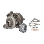 Chargeur, recharge TURBO REMAN 721875-5/TR