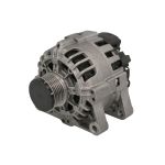 Interrupteur magnétique, démarreur RIVOLV RIV600085