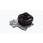 Koelvloeistof pomp MAGNETI MARELLI 352316171480