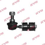 Stabilisatorstång KYB KSLF4508