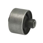 Lager, styrarm TEDGUM 00742805