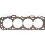 Joint de culasse REINZ 61-52515-40