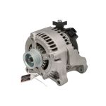 Dynamo / Alternator STARDAX STX102376R