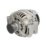 Generatore di corrente rotante RIVOLV RIV600204