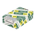 Coussinet de vilebrequin KOLBENSCHMIDT CB-1473GP STD