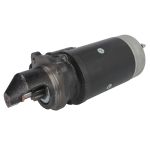 Startmotor HC-CARGO CAR111399