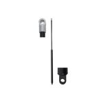 Gasfeder, Koffer-/Laderaum STABILUS STA085774