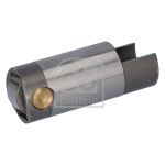 Tucho da válvula FEBI BILSTEIN 181374