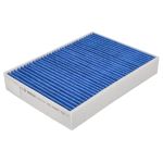 Kupéfilter FILTER+ BOSCH 0 986 628 671