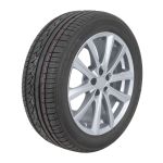 Neumáticos de verano KUMHO Ecsta KH11 155/60R15 74T