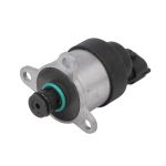 Element, Common-Rail ENGITECH ENT260132