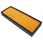Innenraumfilter SF SKL46126