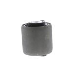 Casquillo, soporte del brazo de suspensión VAICO V20-9757