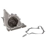 Kühlmittelpumpe Schaeffler INA 538 0406 10