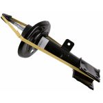Stoßdämpfer SACHS 560 459