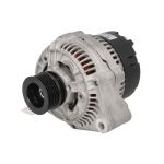 Générateur de courant triphasé PULSAR ROTATING ELECTRICS PSR10300
