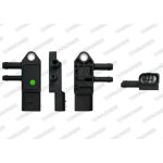 Hiukkassensori WAGNER PRS00020