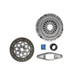 Kupplungssatz SACHS 3000 970 140