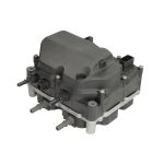 DeNOx Pressmodul BOSCH 0 444 042 2BB
