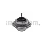Cojinete, motor IMPERGOM 35486