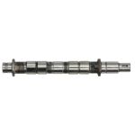 Kamaxel PARSUN F8-05030008