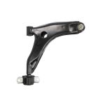 Brazo de control, suspensión de ruedas FAG 821 0531 10