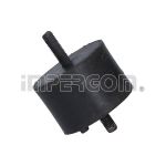 Cuscinetti, motore IMPERGOM 30162