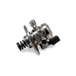 Pompe à haute pression HEPU HP5666