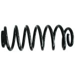 Fahrwerksfeder SACHS 994 535