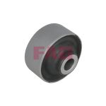 Cojinete, brazo de control FAG 829 0433 10