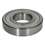 Cojinete de cigüeñal ZVL 6320-2Z /ZVL/