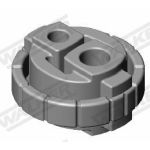 Foto van het product 2