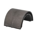 Lagerung, Stabilisator AUGER 86042