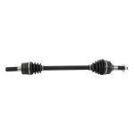 Arbre de transmission ALL BALLS AB8-KW-8-137 gauche