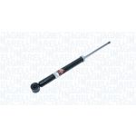 Schokdemper MAGNETI MARELLI 354312070000