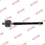Spurstange KYB KRE4111