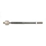 Joint axial (barre d'accouplement) MEYLE 716 031 0014