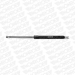 Reifenhersteller 2
